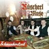 封面 Ruescherl Muse - Prerovanka Polka Ruescherl Muse - Prerovanka Polka