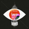 封面 Kayro - Mirror Kayro - Mirror