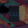 封面 Glass Animals - Black Mambo Glass Animals - Black Mambo