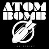 封面 The Strike - Atom Bomb The Strike - Atom Bomb