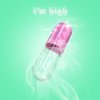 封面 Slayyyter - I'm High Slayyyter - I'm High