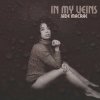 封面 Jade MacRae - A Little Joy Jade MacRae - A Little Joy