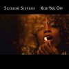 封面 Scissor Sisters - Kiss You Off Scissor Sisters - Kiss You Off