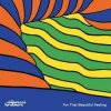 封面 The Chemical Brothers - Skipping Like A Stone (Feat. Beck) The Chemical Brothers - Skipping Like A Stone (Feat. Beck)
