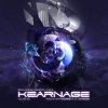 Bryan Kearney - Kearnage 003