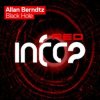 封面 Allan Berndt - Black Hole (Extended Mix) Allan Berndt - Black Hole (Extended Mix)