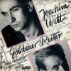 封面 Joachim Witt - Golden Rider (Radio Mix) (Engl.) Joachim Witt - Golden Rider (Radio Mix) (Engl.)