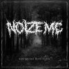 封面 Noize MC - Коррозия Хип-Хопа (Инструментал) Noize MC - Коррозия Хип-Хопа (Инструментал)