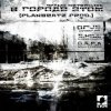 Скат п.у. Opus (ex - ЖВ) & Elle - Незачем...