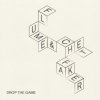 封面 Flume - Drop The Game (Sweater Beats Remix) Flume - Drop The Game (Sweater Beats Remix)