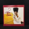 封面 Tania Evans - Prisoner Of Love (La-Da-Di) (Love Radio Mix) Tania Evans - Prisoner Of Love (La-Da-Di) (Love Radio Mix)