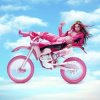 封面 Lola Indigo - Tamagochi Lola Indigo - Tamagochi