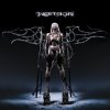 Pabllo Vittar - Culpa do Cupido