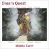 封面 Dream Quest - Baranduin Dream Quest - Baranduin