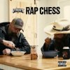封面 JamWayne - Rap Chess JamWayne - Rap Chess