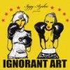 封面 Iggy Azalea - Dirt in your Pussy Ass Bitch Iggy Azalea - Dirt in your Pussy Ass Bitch