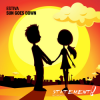 Estiva - Sun Goes Down