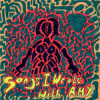 封面 Ed Sheeran - Fall Ed Sheeran - Fall
