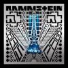 封面 Rammstein - Adios Rammstein - Adios