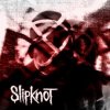 Slipknot - Lust Disease