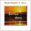 封面 Natasha Bedingfield - Bruised Water (Original Club Mix) Natasha Bedingfield - Bruised Water (Original Club Mix)