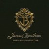 封面 Jonas Brothers - S.O.S Jonas Brothers - S.O.S