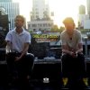 Cover Grieves & Budo - Bass For Your Trunk (Grieves & Budo Remix) Grieves & Budo - Bass For Your Trunk (Grieves & Budo Remix)