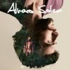 封面 Alvaro Soler - Magia Alvaro Soler - Magia