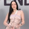 封面 Noah Cyrus - Dunno Noah Cyrus - Dunno