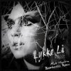 封面 Lykke Li - Little Bit (Diego Chavez Remix) Lykke Li - Little Bit (Diego Chavez Remix)