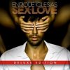 封面 Enrique Iglesias - There Goes My Baby feat. FloRida Enrique Iglesias - There Goes My Baby feat. FloRida