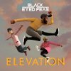 封面 Black Eyed Peas - AUDIOS Black Eyed Peas - AUDIOS