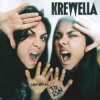 封面 Krewella - Somewhere to Run Krewella - Somewhere to Run