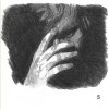 封面 Ed Sheeran - Lately Ed Sheeran - Lately