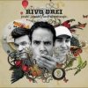 封面 Rivo Drei - Er sammelt muscheln Rivo Drei - Er sammelt muscheln