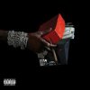 封面 2 Chainz - Bet It Back 2 Chainz - Bet It Back