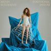 Обкладинка Musia Totibadze - Не плачьте, Надя (Ant+Shift Remix) Musia Totibadze - Не плачьте, Надя (Ant+Shift Remix)