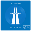 封面 Kraftwerk - Kometenmelodie Kraftwerk - Kometenmelodie