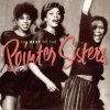 封面 Pointer Sisters - Goldmine (12 Version) Pointer Sisters - Goldmine (12 Version)