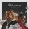 alyona alyona and Kola - Небо хилиться
