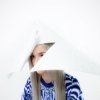封面 Poppy - I'm Poppy Poppy - I'm Poppy