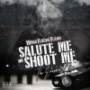 封面 Waka Flocka Flame - 3 AM Waka Flocka Flame - 3 AM