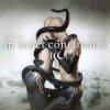 封面 In Strict Confidence - Emergency (Blind Faith & Envy Version) In Strict Confidence - Emergency (Blind Faith & Envy Version)