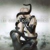 封面 In Strict Confidence - Samael (Lucas Boysen Mix) In Strict Confidence - Samael (Lucas Boysen Mix)