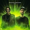 Mr. Black and Mark Sixma - Shine (extended mix)