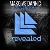 封面 Mako vs Dannic - Beam (Marnik Remix) Mako vs Dannic - Beam (Marnik Remix)