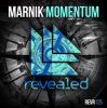 封面 Marnik - Momentum (Original Mix) Marnik - Momentum (Original Mix)