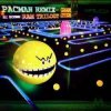 Cover Total Science - Dee Pee (DJ Marky & XRS remix) Total Science - Dee Pee (DJ Marky & XRS remix)