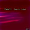 封面 FReNeTIC - Revelation FReNeTIC - Revelation