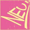 Neu! - KD